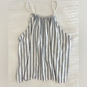 Elodie tank top size L